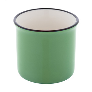 Fotografie k reklamnímu předmětu „mini vintage hrnek“