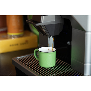 Fotografie k reklamnímu předmětu „mini vintage hrnek“