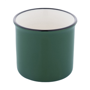 Fotografie k reklamnímu předmětu „mini vintage hrnek“