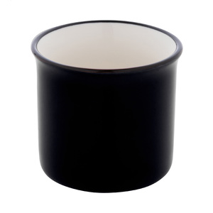 Fotografie k reklamnímu předmětu „mini vintage hrnek“