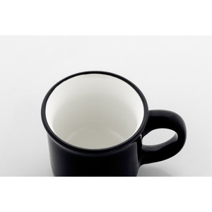 Fotografie k reklamnímu předmětu „mini vintage hrnek“