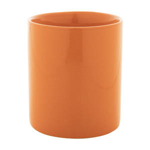 Fotografie k reklamnímu předmětu „barevný keramický hrnek“