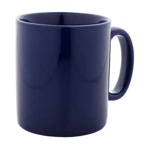 Fotografie k reklamnímu předmětu „barevný keramický hrnek“