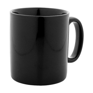 Fotografie k reklamnímu předmětu „barevný keramický hrnek“