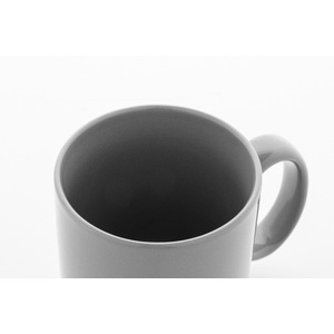 Fotografie k reklamnímu předmětu „barevný keramický hrnek“