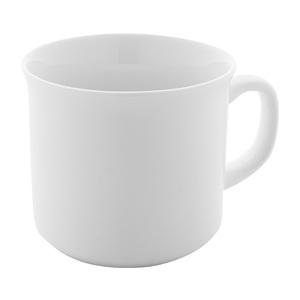 Fotografie k reklamnímu předmětu „matný vintage hrnek“