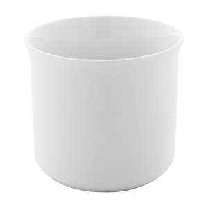 Fotografie k reklamnímu předmětu „matný vintage hrnek“