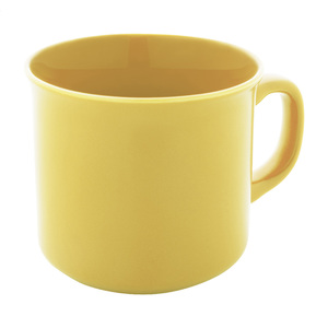 Fotografie k reklamnímu předmětu „matný vintage hrnek“