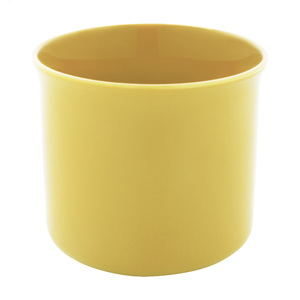 Fotografie k reklamnímu předmětu „matný vintage hrnek“