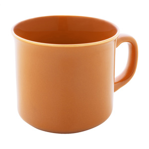 Fotografie k reklamnímu předmětu „matný vintage hrnek“