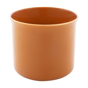 Fotografie k reklamnímu předmětu „matný vintage hrnek“