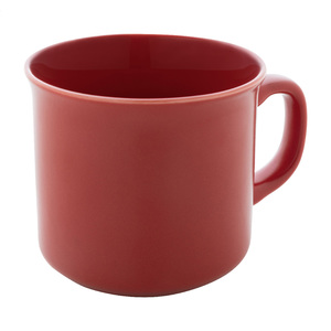 Fotografie k reklamnímu předmětu „matný vintage hrnek“