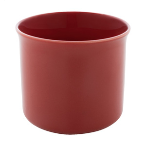 Fotografie k reklamnímu předmětu „matný vintage hrnek“