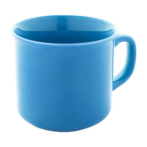 Fotografie k reklamnímu předmětu „matný vintage hrnek“