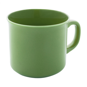 Fotografie k reklamnímu předmětu „matný vintage hrnek“