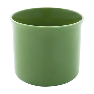 Fotografie k reklamnímu předmětu „matný vintage hrnek“