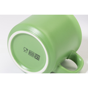 Fotografie k reklamnímu předmětu „matný vintage hrnek“