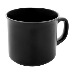 Fotografie k reklamnímu předmětu „matný vintage hrnek“