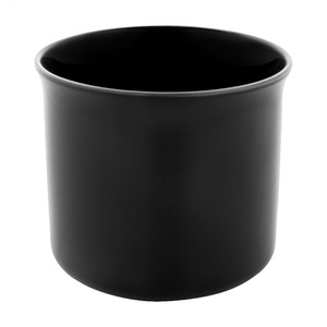 Fotografie k reklamnímu předmětu „matný vintage hrnek“