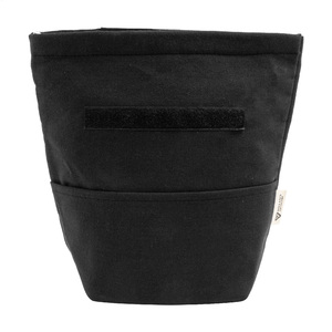 Fotografie k reklamnímu předmětu „chladicí taška z recyklovaného plátna“