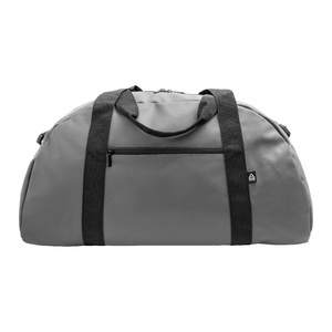 Fotografie k reklamnímu předmětu „sportovní taška z RPU“