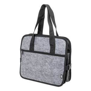 Fotografie k reklamnímu předmětu „organizér do kufru z RPET“