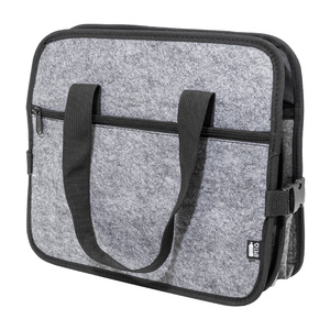 Fotografie k reklamnímu předmětu „organizér do kufru z RPET“