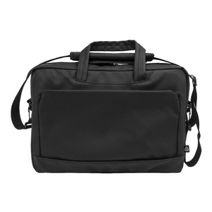 Fotografie k reklamnímu předmětu „taška na dokumenty z RPU“