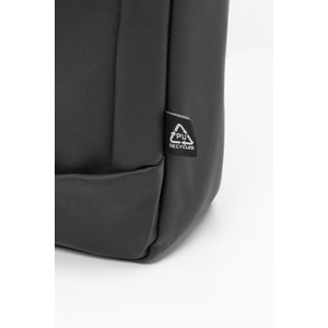 Fotografie k reklamnímu předmětu „taška na dokumenty z RPU“