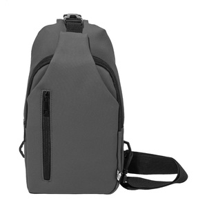 Fotografie k reklamnímu předmětu „crossbody taška z RPET“