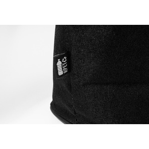 Fotografie k reklamnímu předmětu „chladicí taška z RPET“