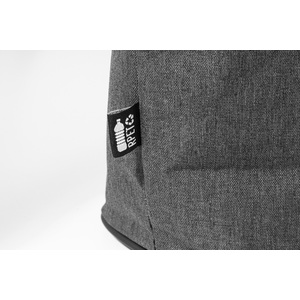 Fotografie k reklamnímu předmětu „chladicí taška z RPET“