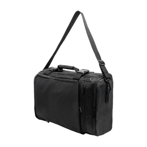 Fotografie k reklamnímu předmětu „batoh na dokumenty z RPET“