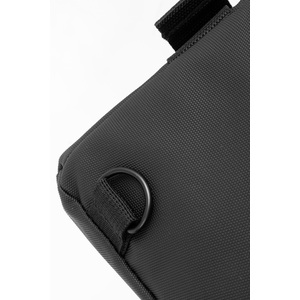 Fotografie k reklamnímu předmětu „batoh na dokumenty z RPET“