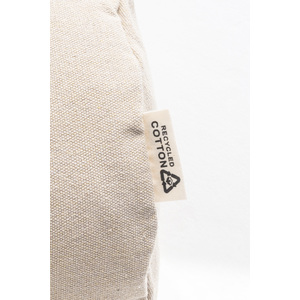 Fotografie k reklamnímu předmětu „sportovní taška z recyklovaného plátna“