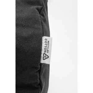 Fotografie k reklamnímu předmětu „sportovní taška z recyklovaného plátna“