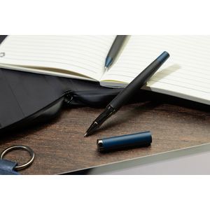 Fotografie k reklamnímu předmětu „sada per“