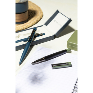 Fotografie k reklamnímu předmětu „sada per“