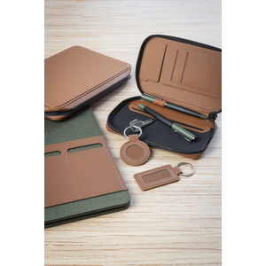 Fotografie k reklamnímu předmětu „sada per“