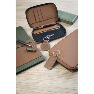 Fotografie k reklamnímu předmětu „sada per“