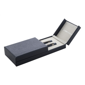 Fotografie k reklamnímu předmětu „sada per“