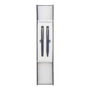 Fotografie k reklamnímu předmětu „sada per“