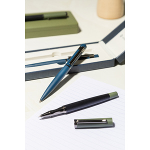 Fotografie k reklamnímu předmětu „sada per“