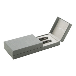 Fotografie k reklamnímu předmětu „sada per“