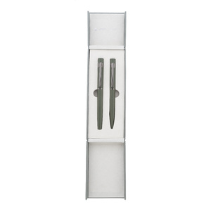 Fotografie k reklamnímu předmětu „sada per“