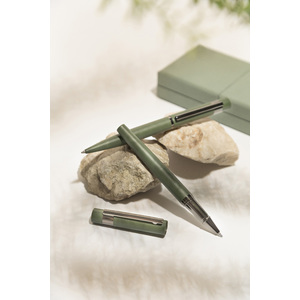 Fotografie k reklamnímu předmětu „sada per“