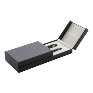 Fotografie k reklamnímu předmětu „sada per“