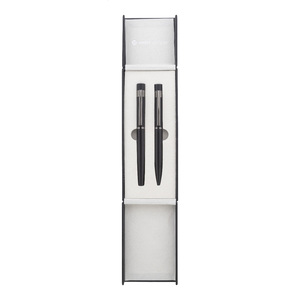 Fotografie k reklamnímu předmětu „sada per“