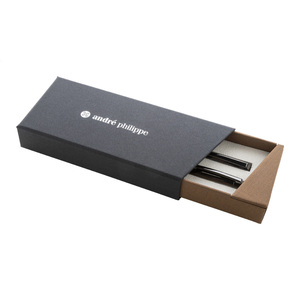 Fotografie k reklamnímu předmětu „sada per“