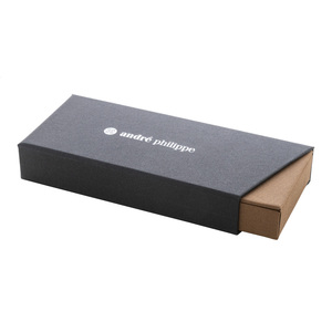 Fotografie k reklamnímu předmětu „sada per“